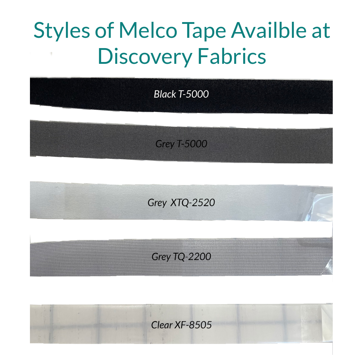 discoveryfabrics.com