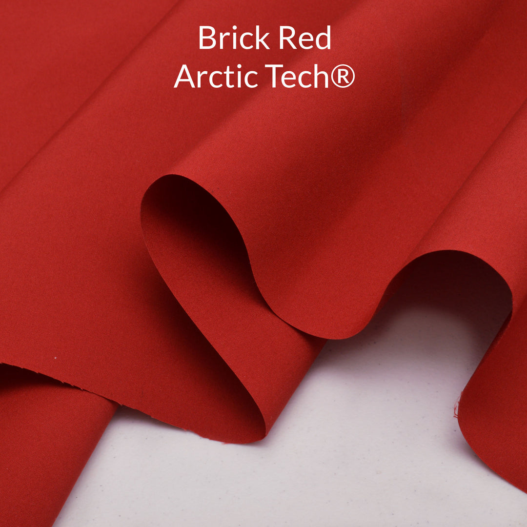 Arctic Tech