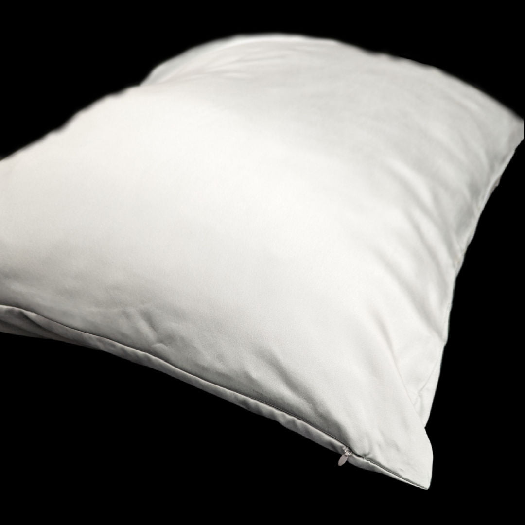 Pillow Case Free Tutorial