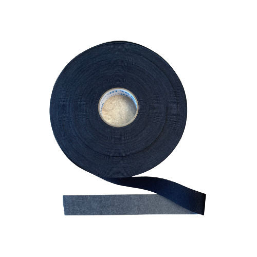 Melco Seam Seal Tape – Discovery Fabrics