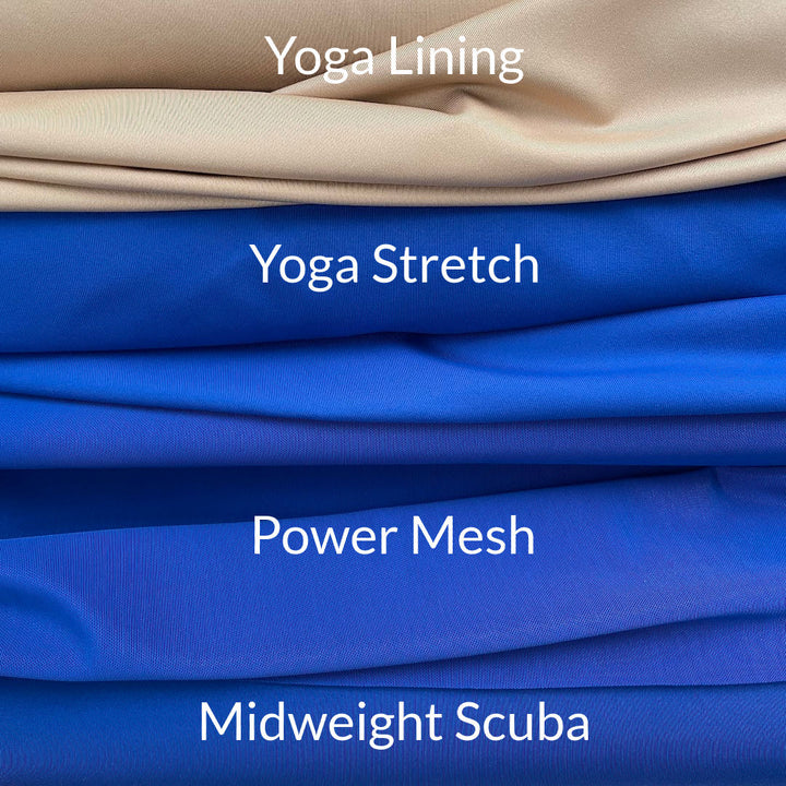 Sports Bra Pack