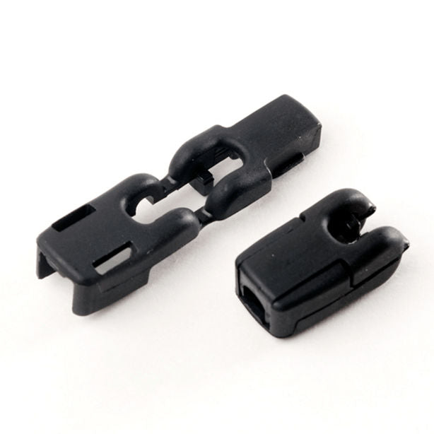 Cord End