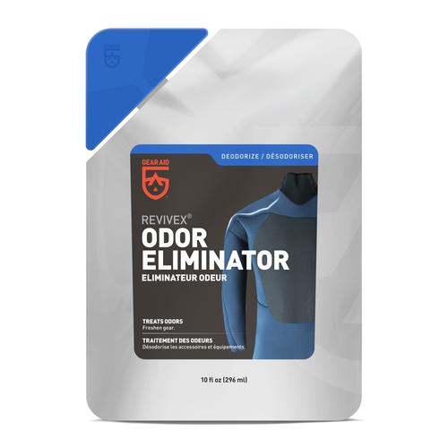 gear air revivex odor eliminator