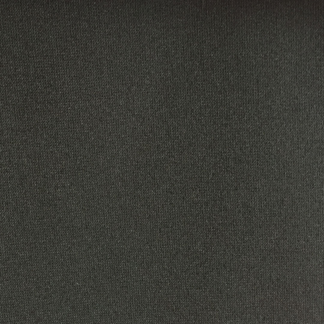 Aqua Shell Polartec Fabric