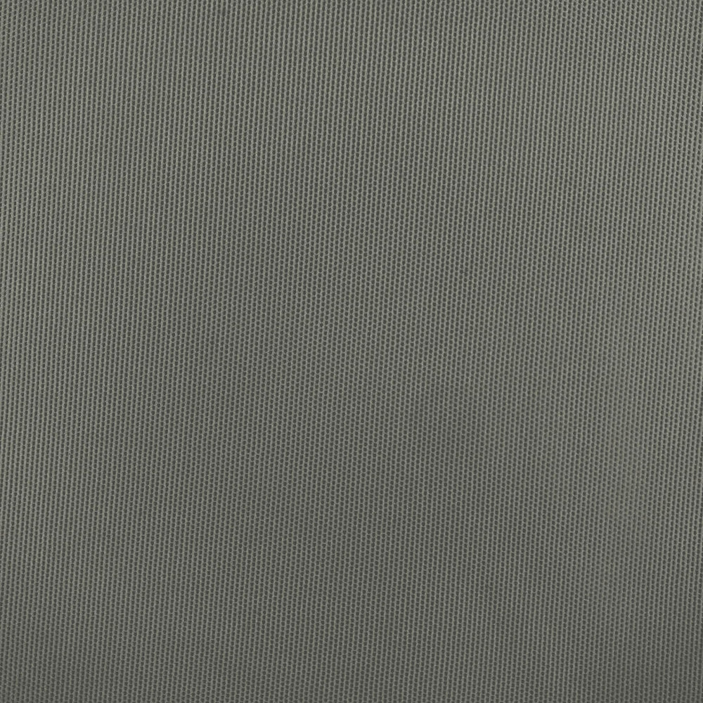 Breathe Mesh Fabric Alloy