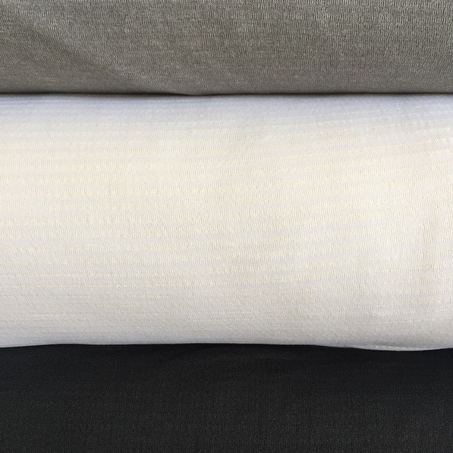 Polartec Power Wool Lightweight