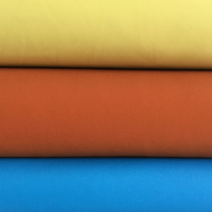 Polartec Power Shield Lightweight Water Repellen, Wind Repellent, Breathable