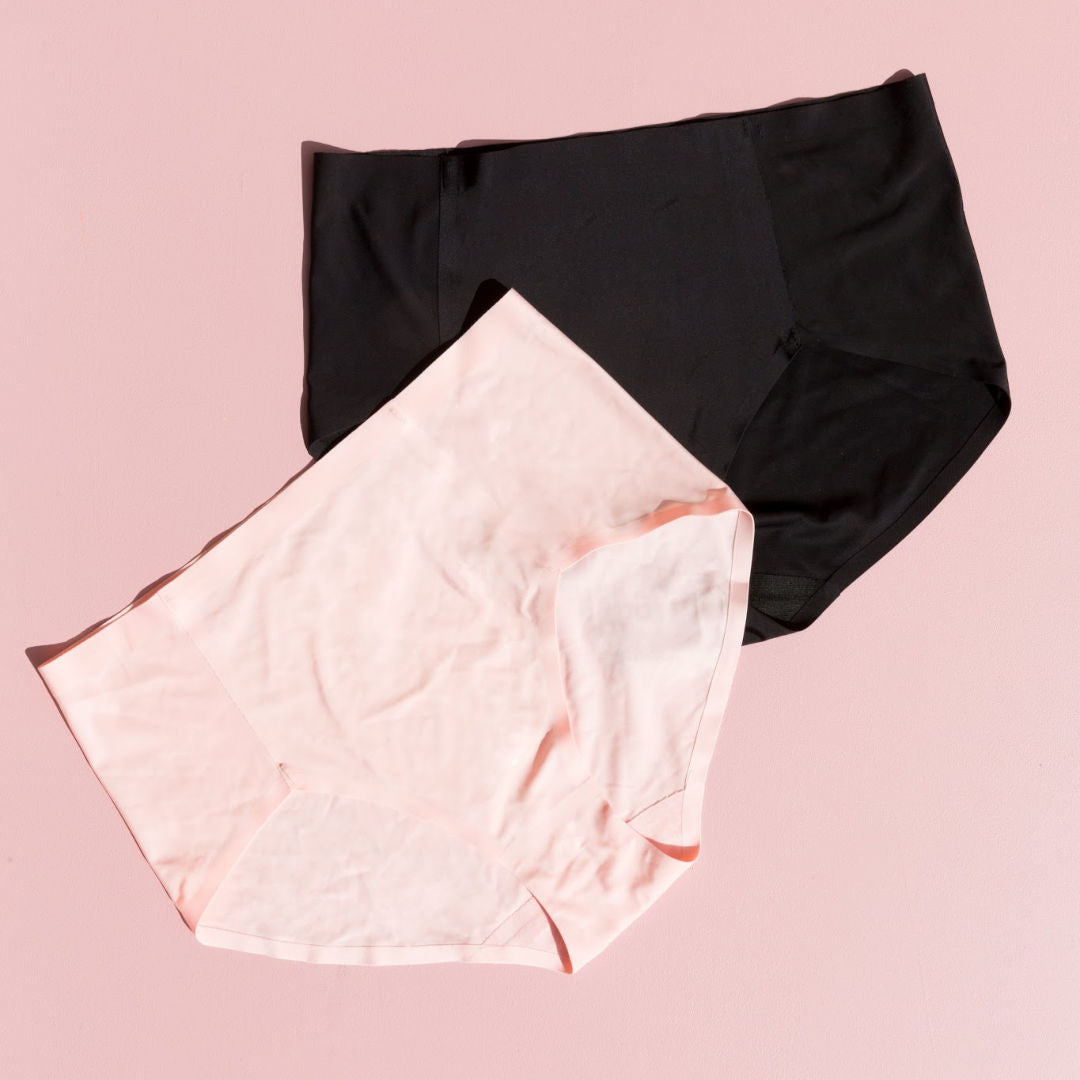 Panty Packs – Discovery Fabrics
