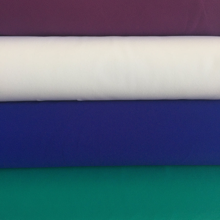 Breathable Quick Dry Stretch Fabric Yoga, Athletic, Running