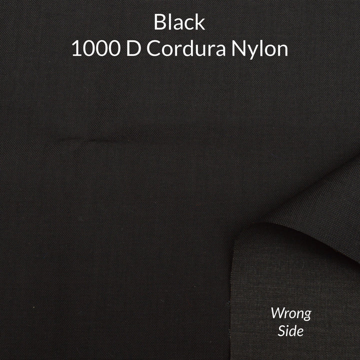 Remnants - Woven and Stretch Woven