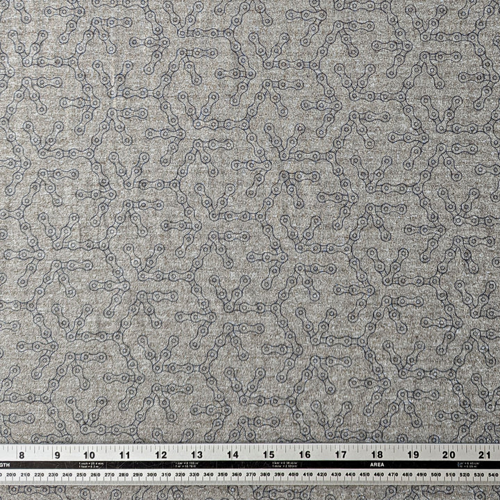 Polartec Power Wool Lightweight
