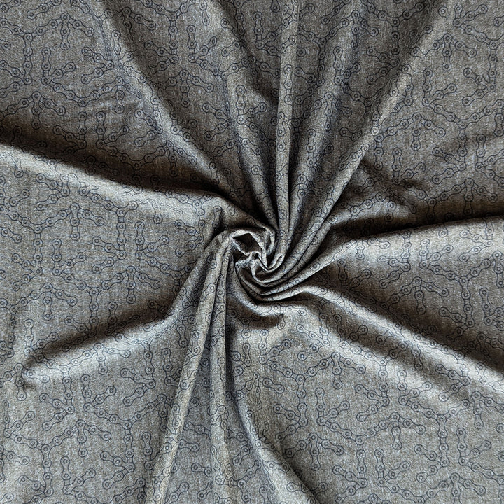 Polartec Power Wool Lightweight