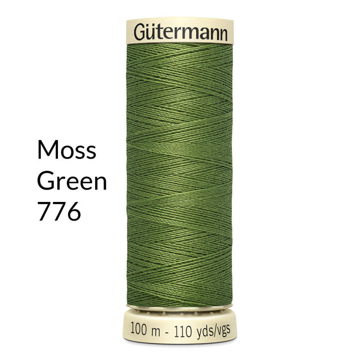 Greys and Greens Only