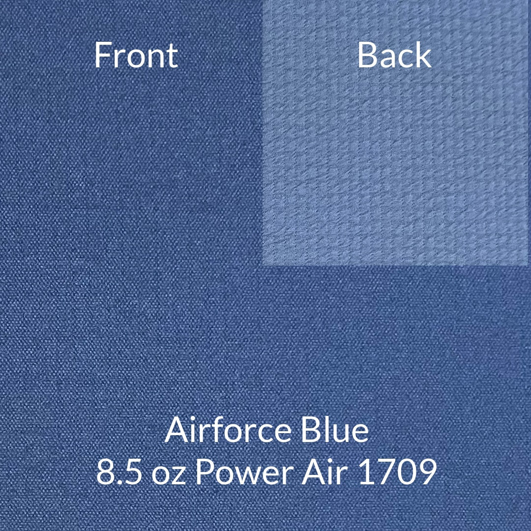 Polartec Power Air