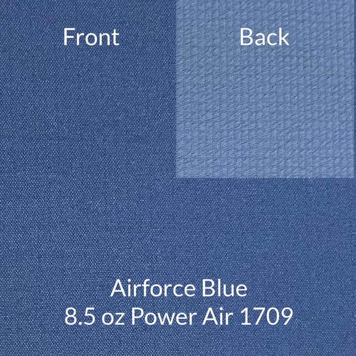Polartec Power Air