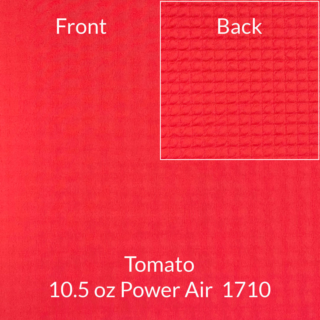 Polartec Power Air