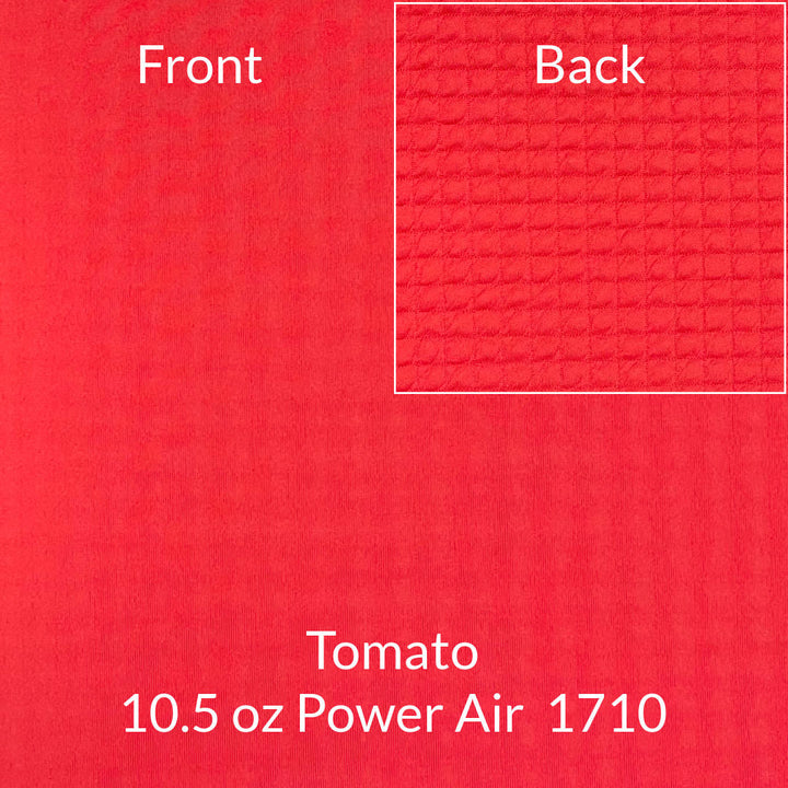 Polartec Power Air