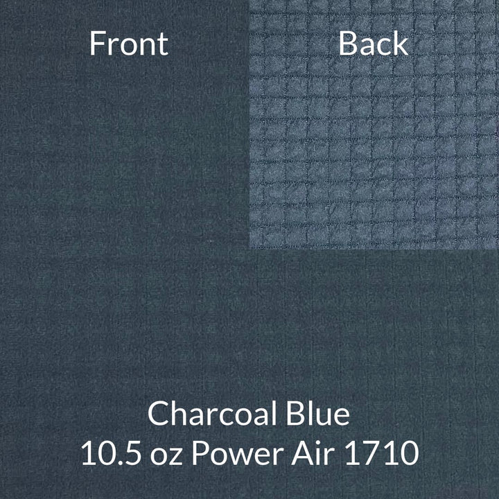 Polartec Power Air