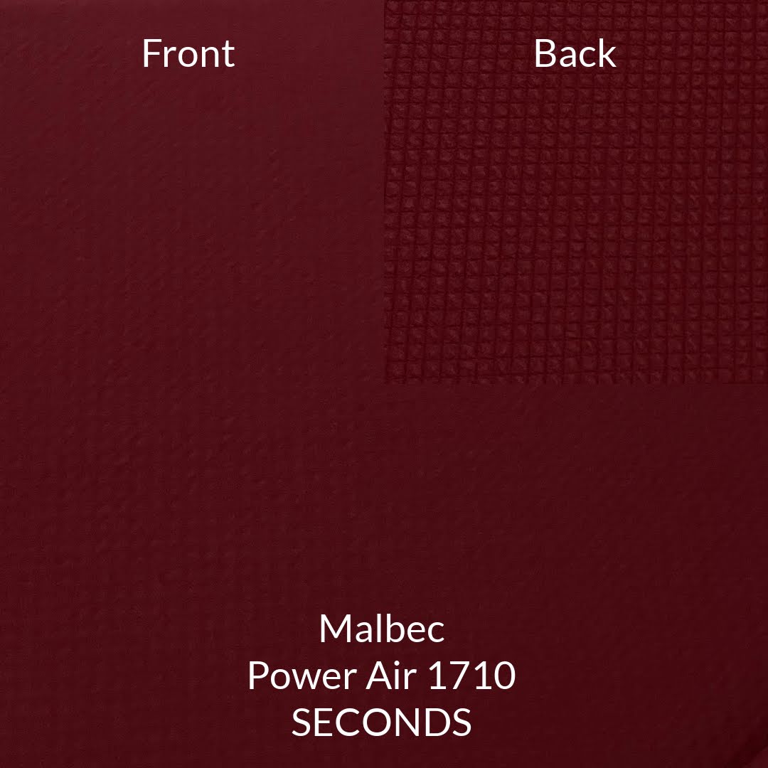 Remnants - Polartec Fabrics