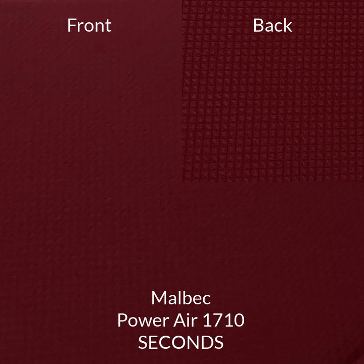 Remnants - Polartec Fabrics