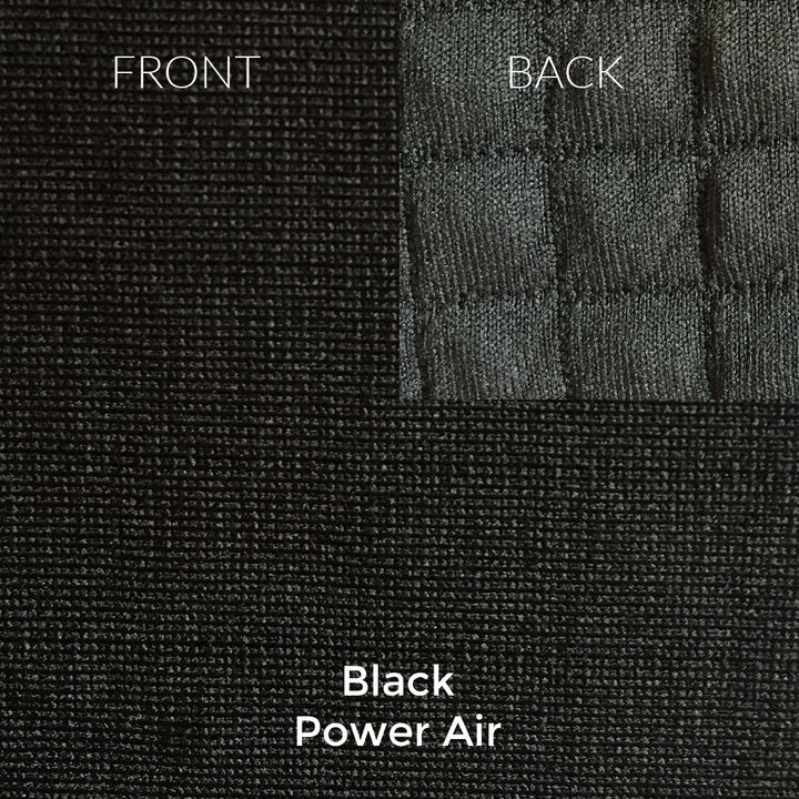 Remnants - Polartec Fabrics