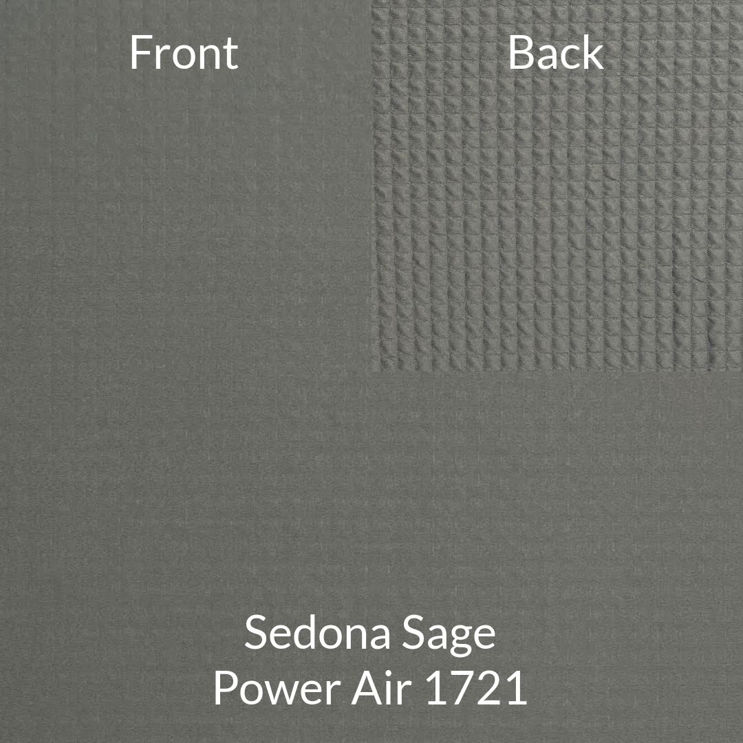 Remnants - Polartec Fabrics