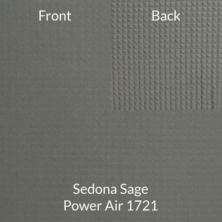Remnants - Polartec Fabrics