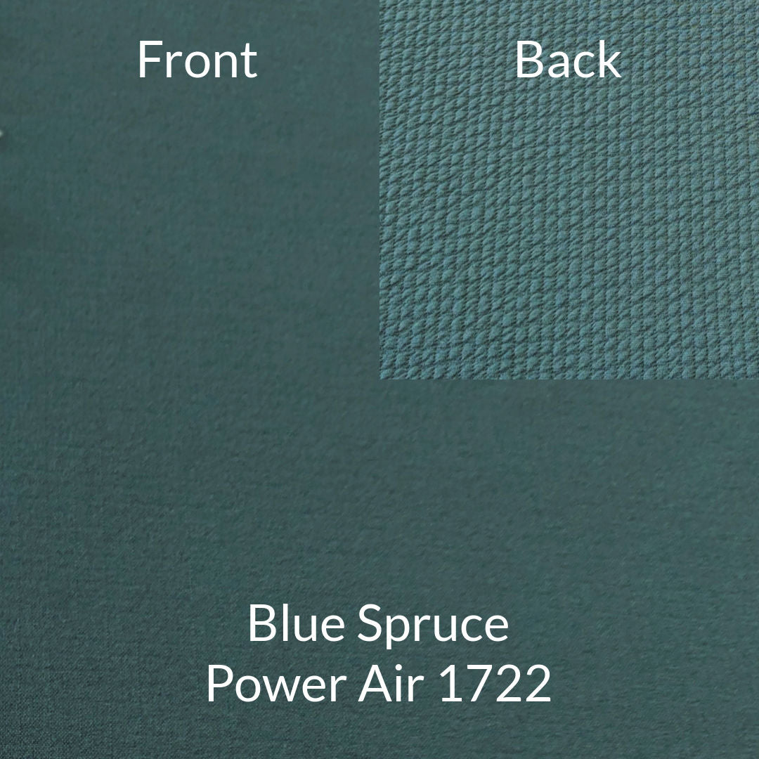 Remnants - Polartec Fabrics