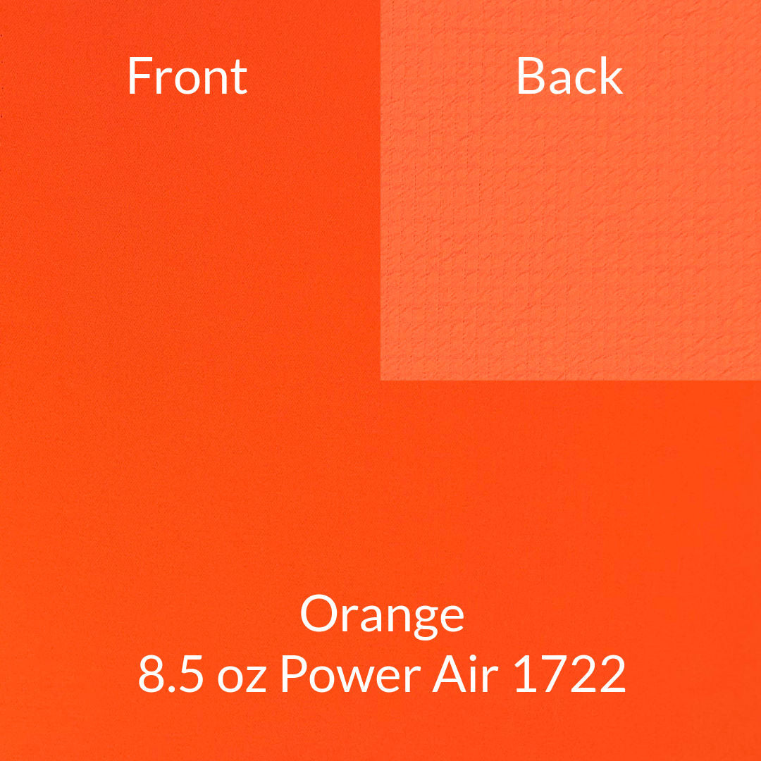 Polartec Power Air