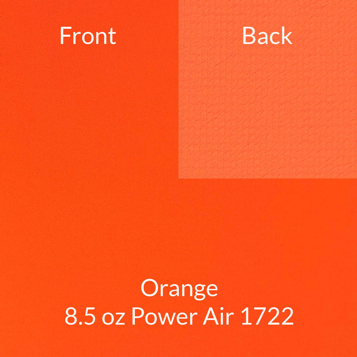 Polartec Power Air