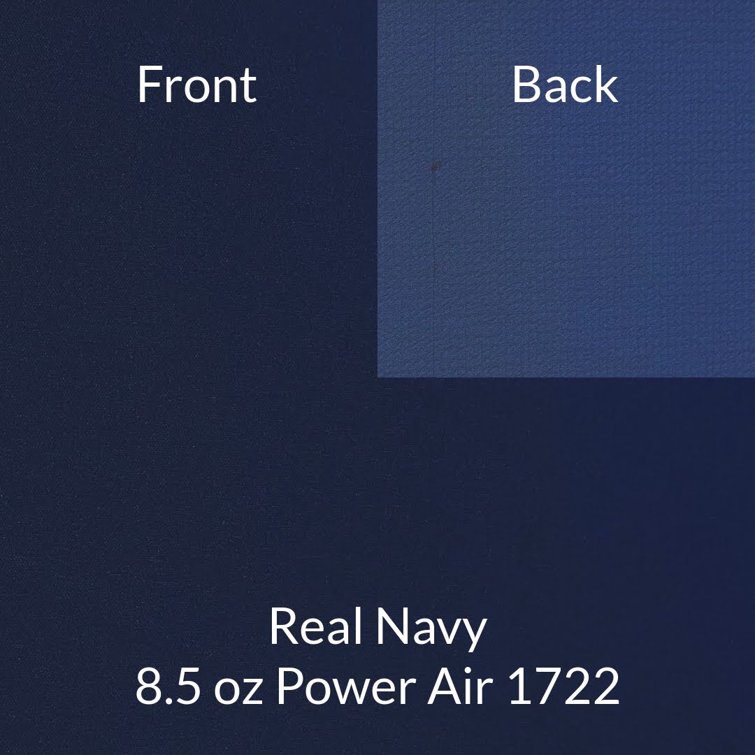 Remnants - Polartec Fabrics