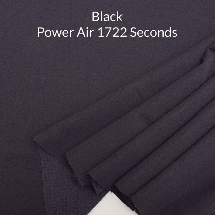 Polartec Power Air