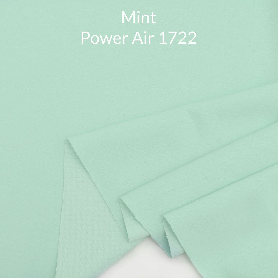 Polartec Power Air