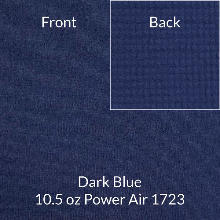 Polartec Power Air