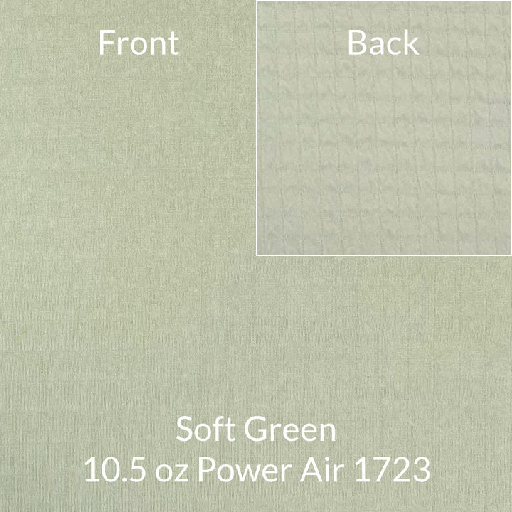 Polartec Power Air