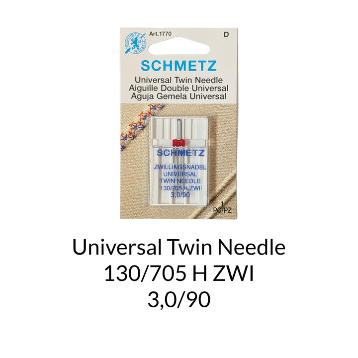 Schmetz Needles