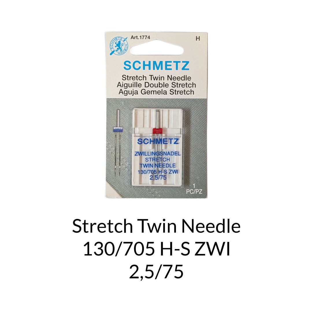 Schmetz Needles