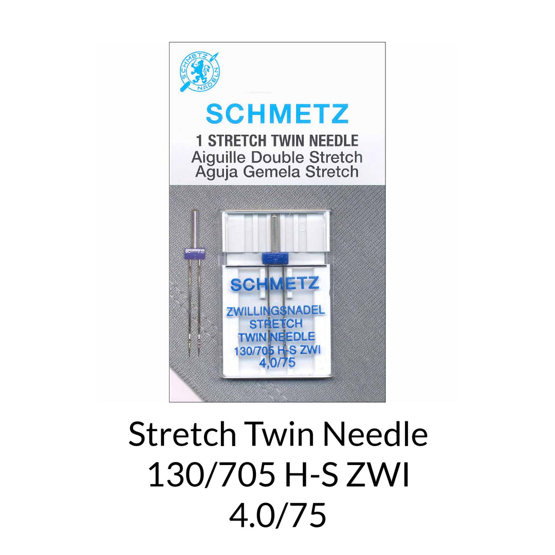 Schmetz Needles