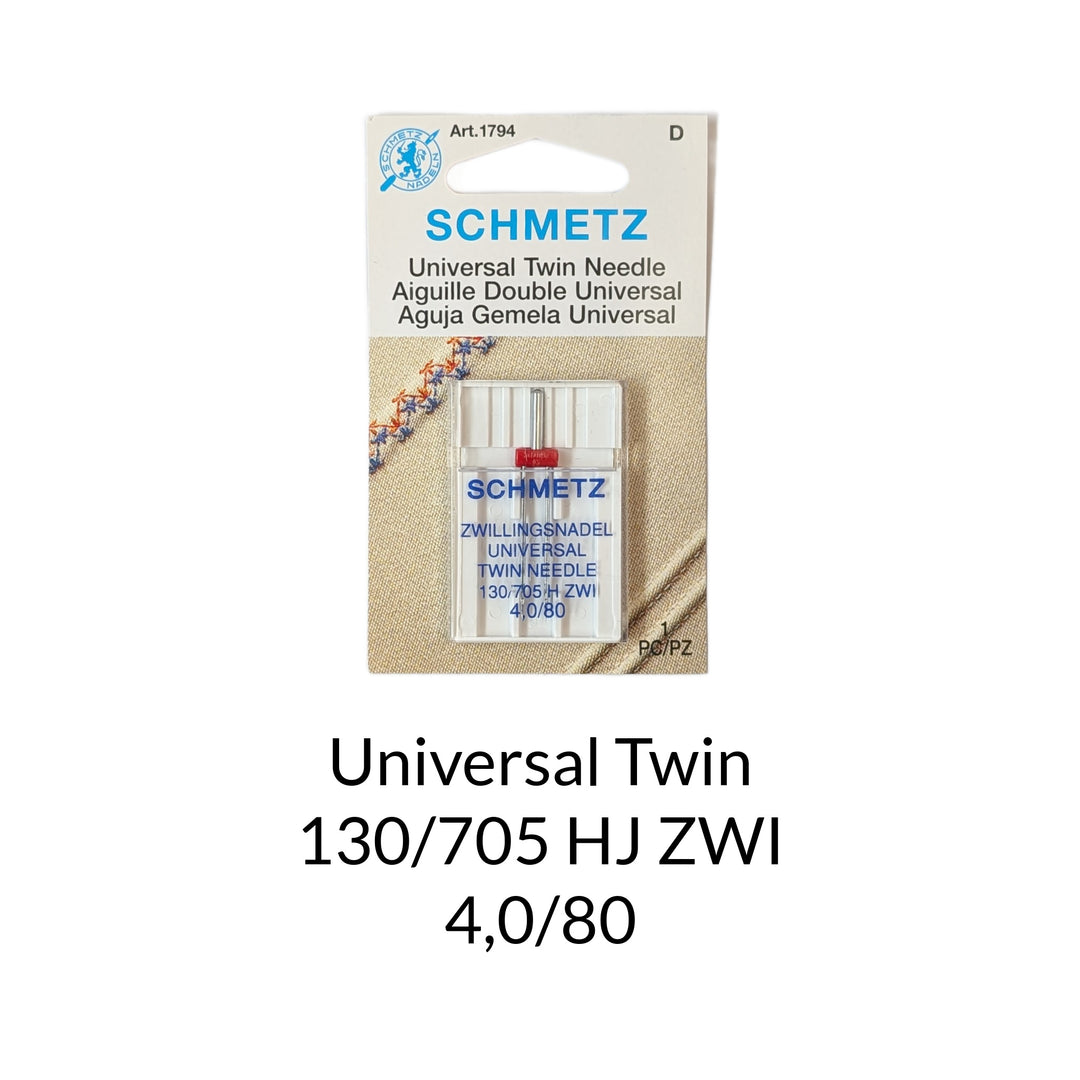 Schmetz Needles