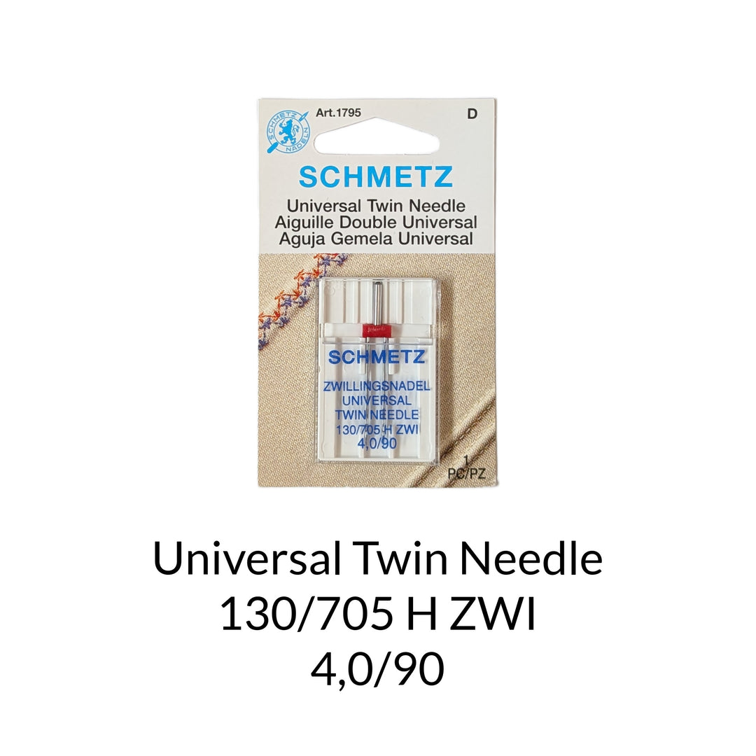 Schmetz Needles