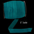 Fold Over Elastic FOE