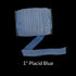 Fold Over Elastic FOE