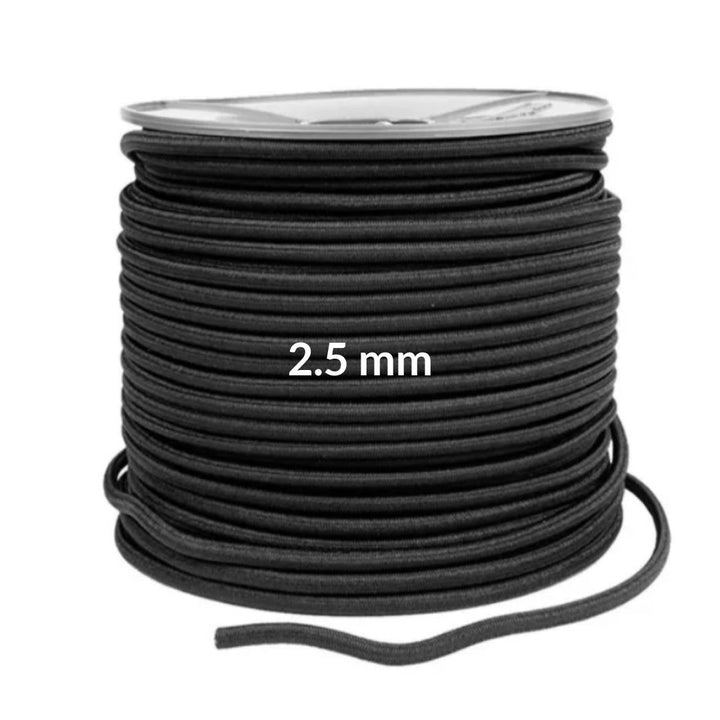 Shock Cord