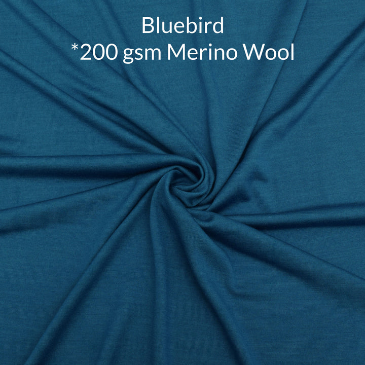 Merino Wool