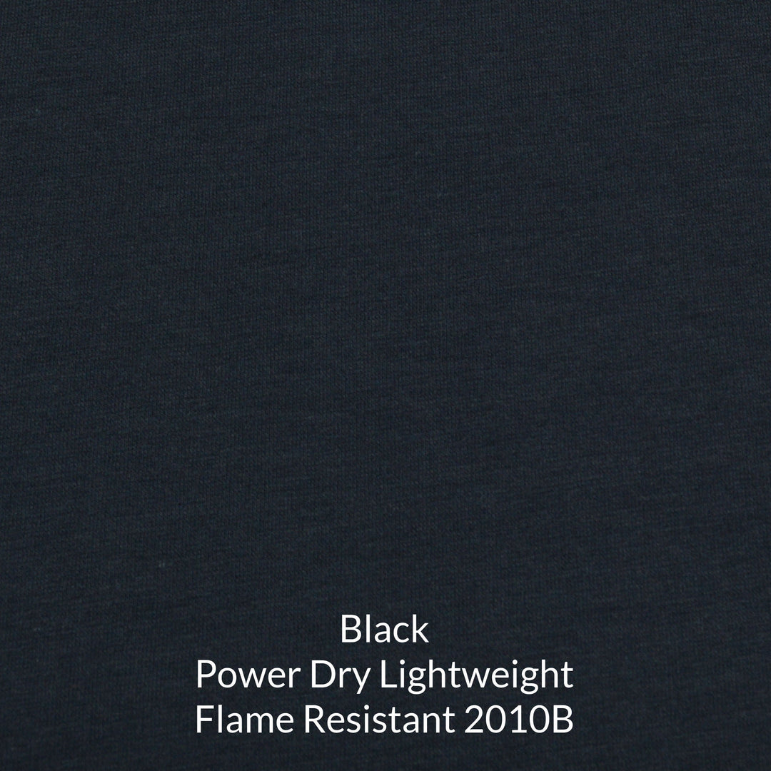Remnant Fabrics