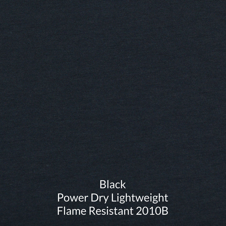 Remnant Fabrics