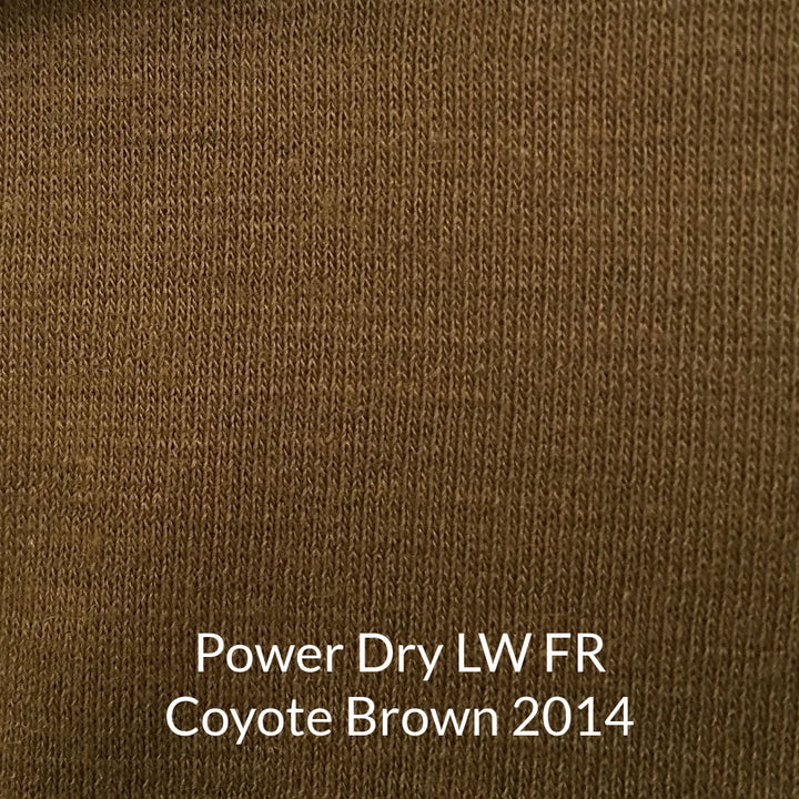 Remnants - Polartec Fabrics