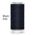 Thread Polyester Sew-All 250M/275YD Gutermann