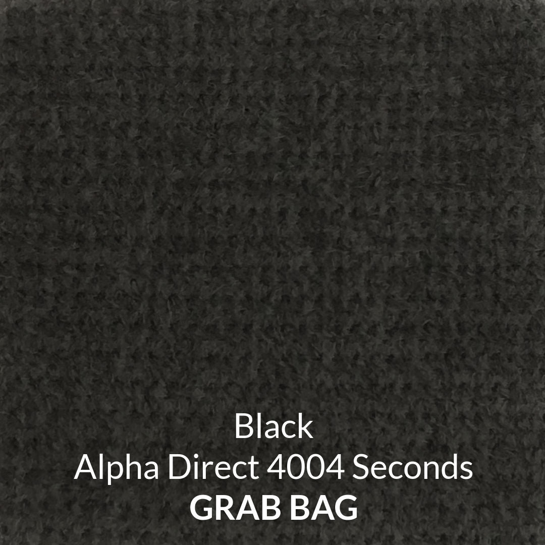 Alpha Direct Grab Bag