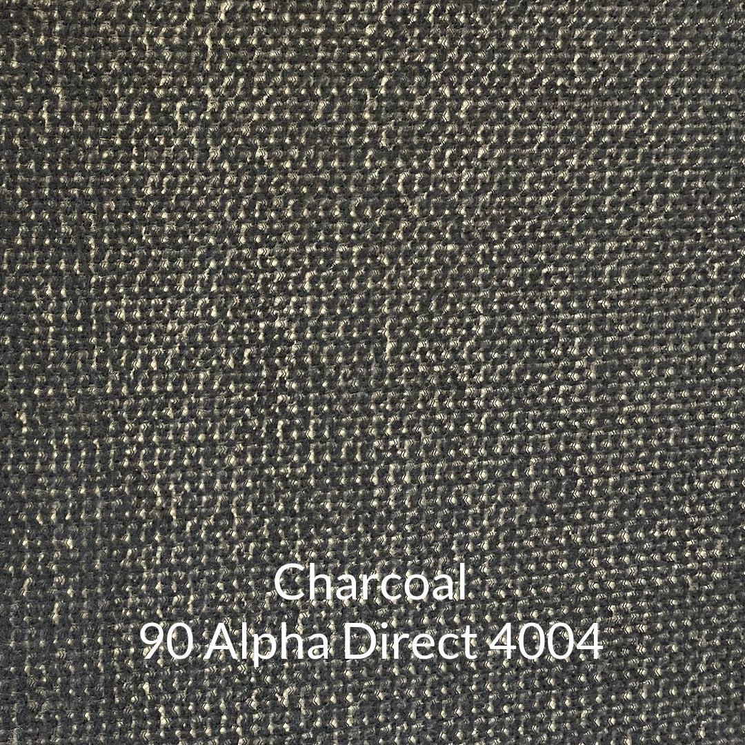 Polartec Alpha Direct Insulation